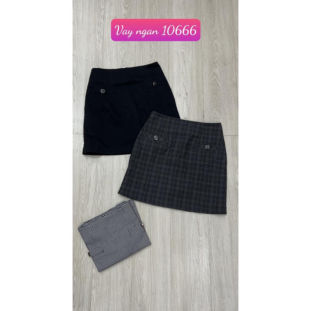 Vay ngan 1066601