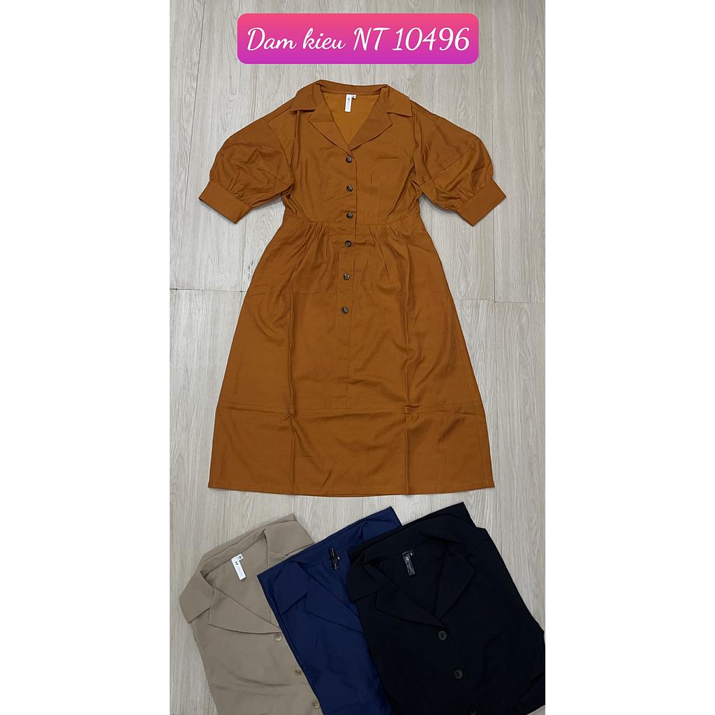 Dam kieu NT 1049601