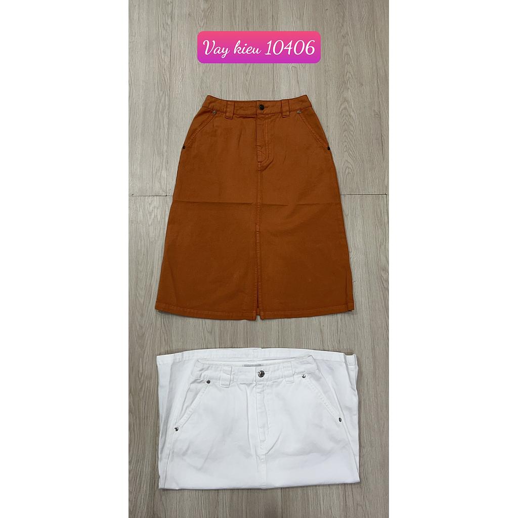 Vay kieu 1040601
