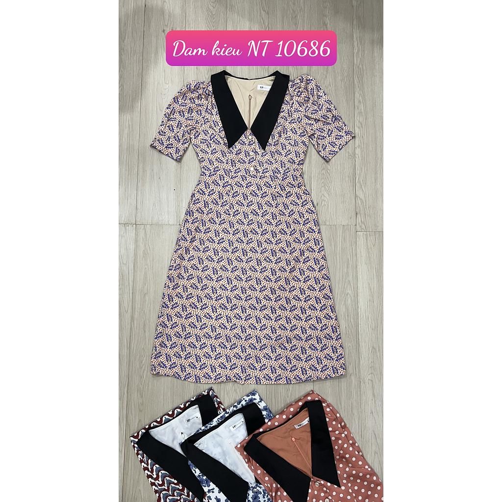 Dam kieu NT 1068601