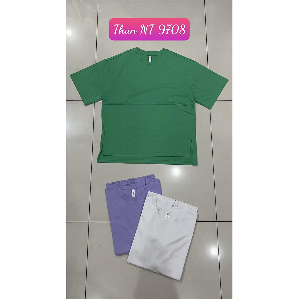 Thun kieu NT 970801