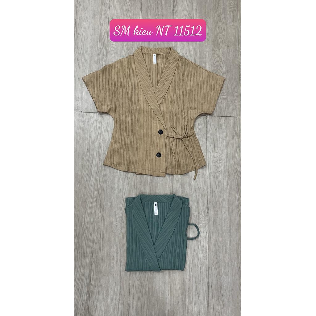 SM kieu NT 1151201