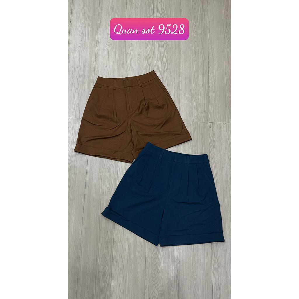 Quan sot 952801