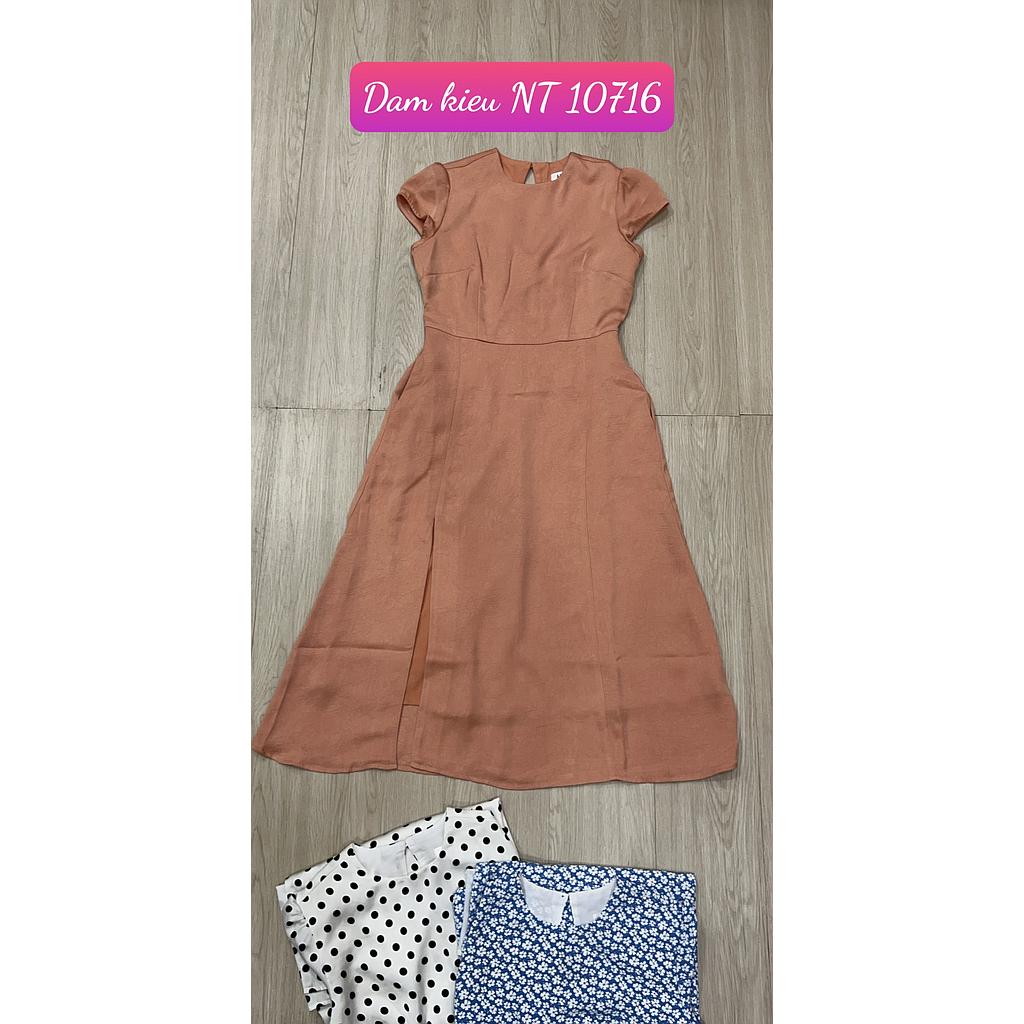 Dam kieu NT 1071601