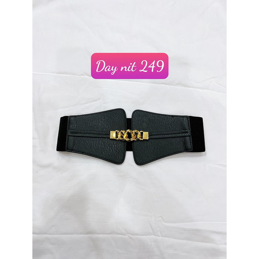 Day nit 24902