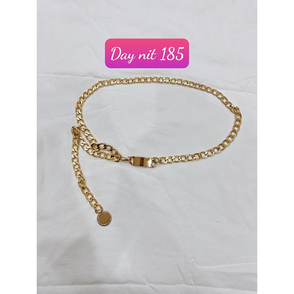 Day nit 18502
