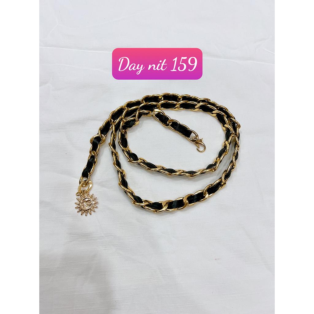 Day nit 15902