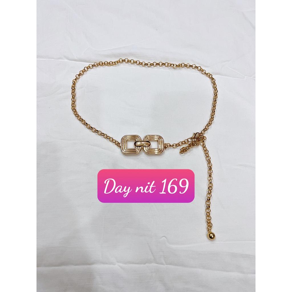 Day nit 16902