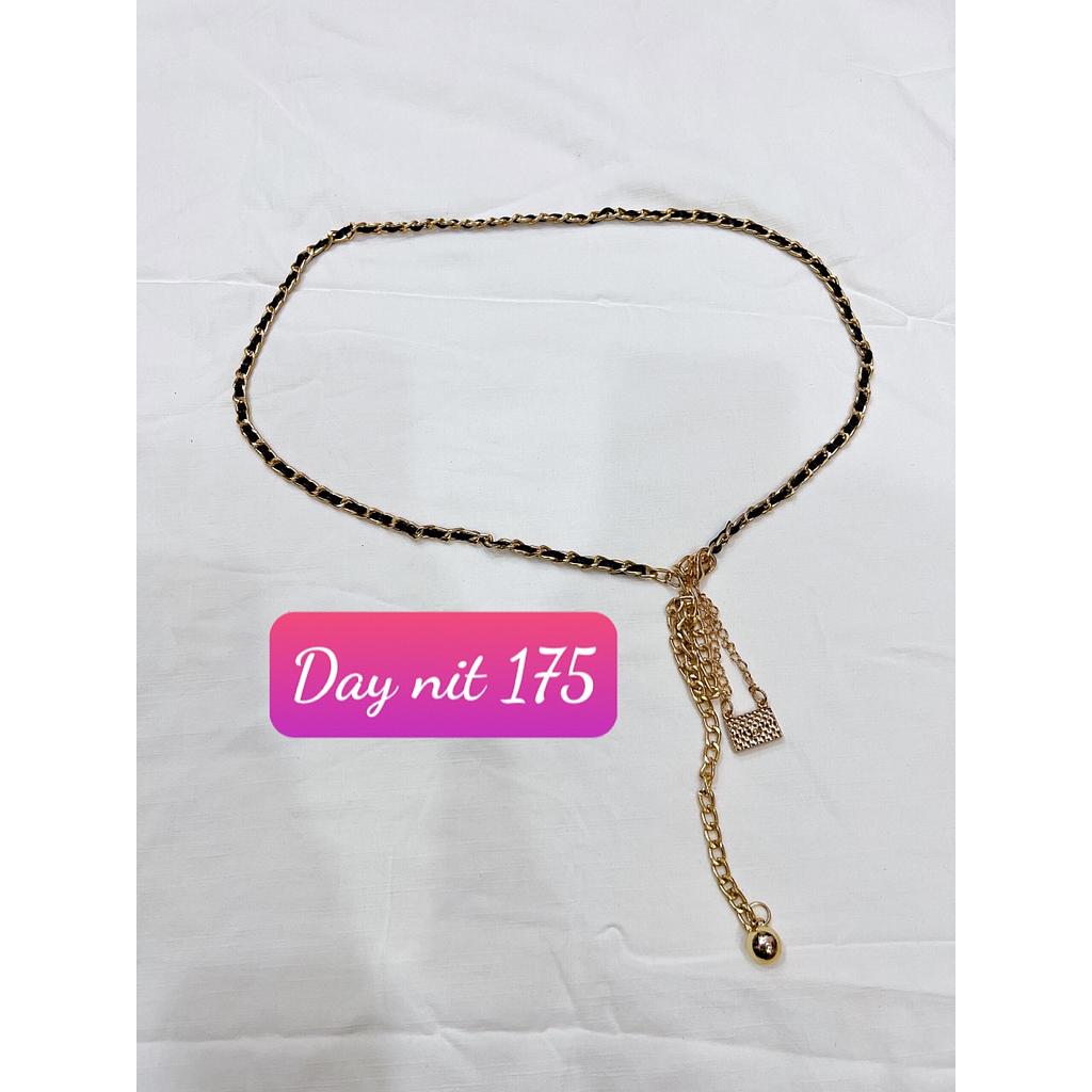Day nit 17502