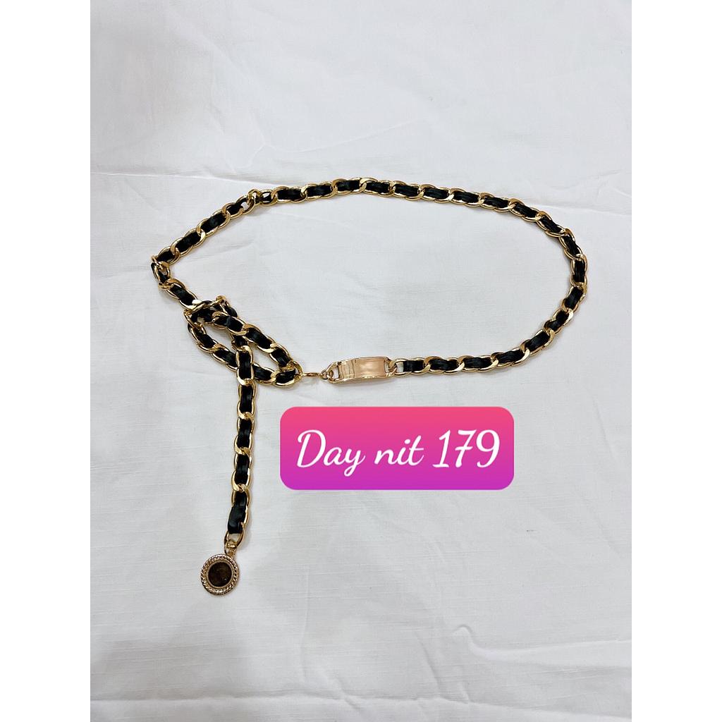 Day nit 17902