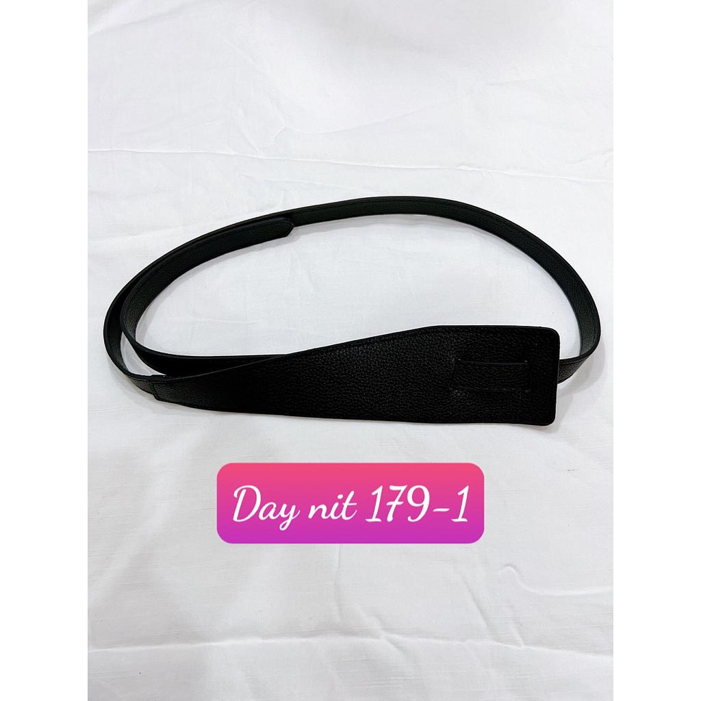 Day nit 179-102