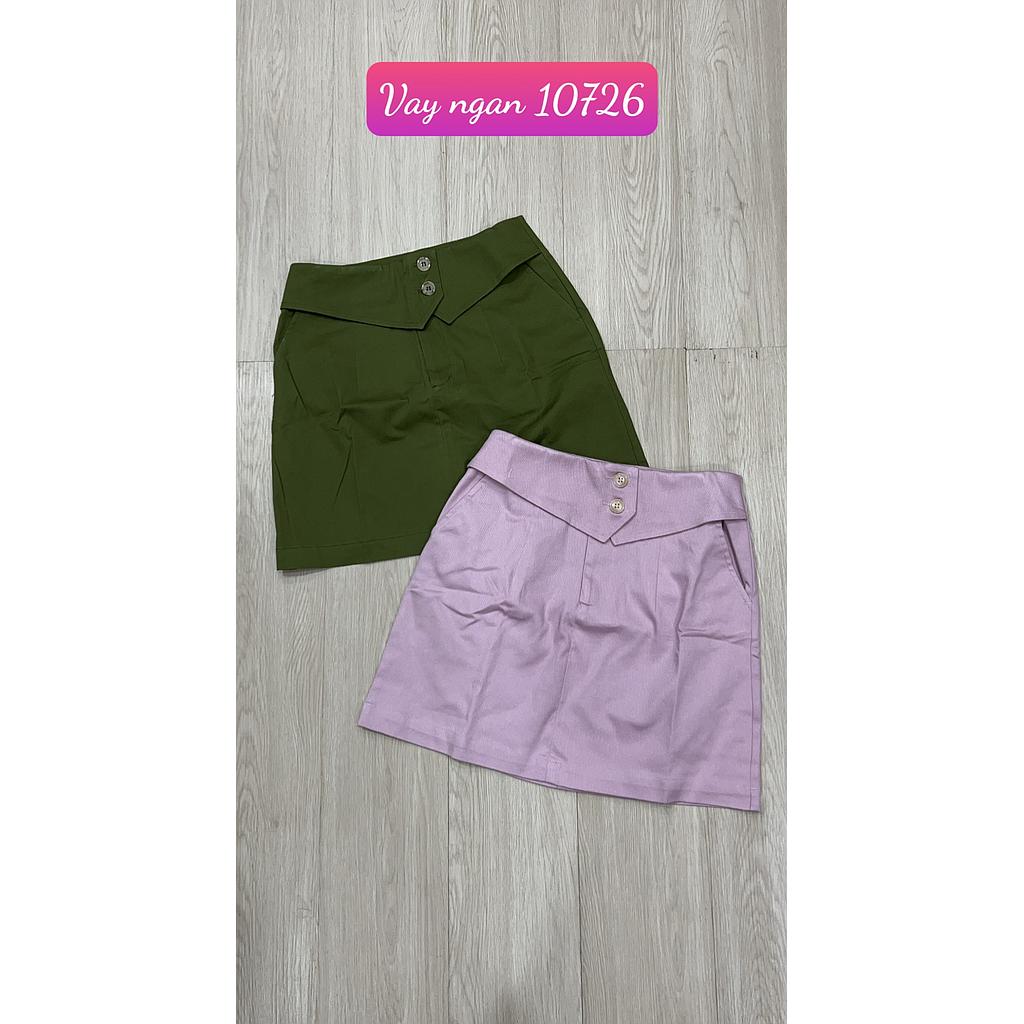 Vay ngan 1072601
