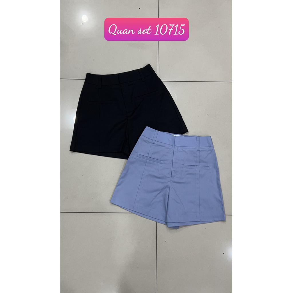 Quan sot 1071501