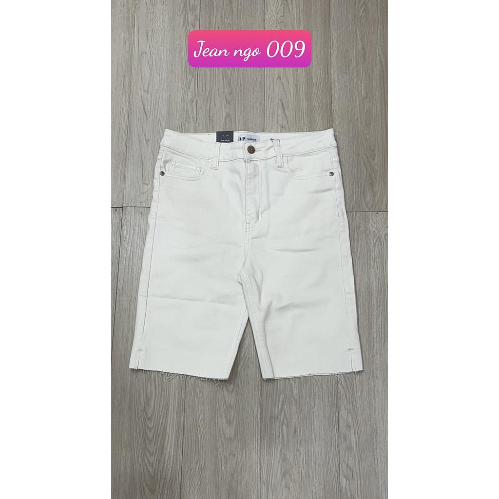 Quan ngo 00904