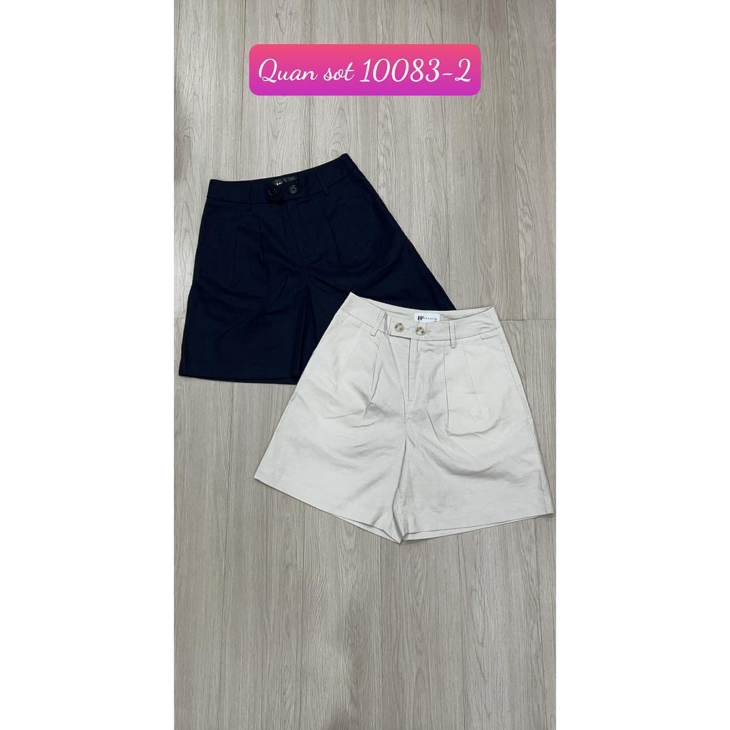 Quan sot 10083-201