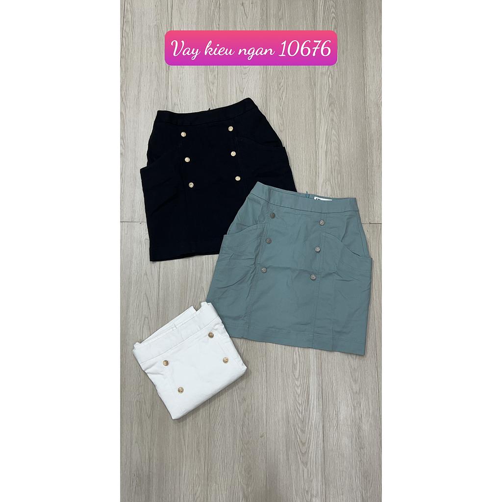 Vay kieu ngan 1067601
