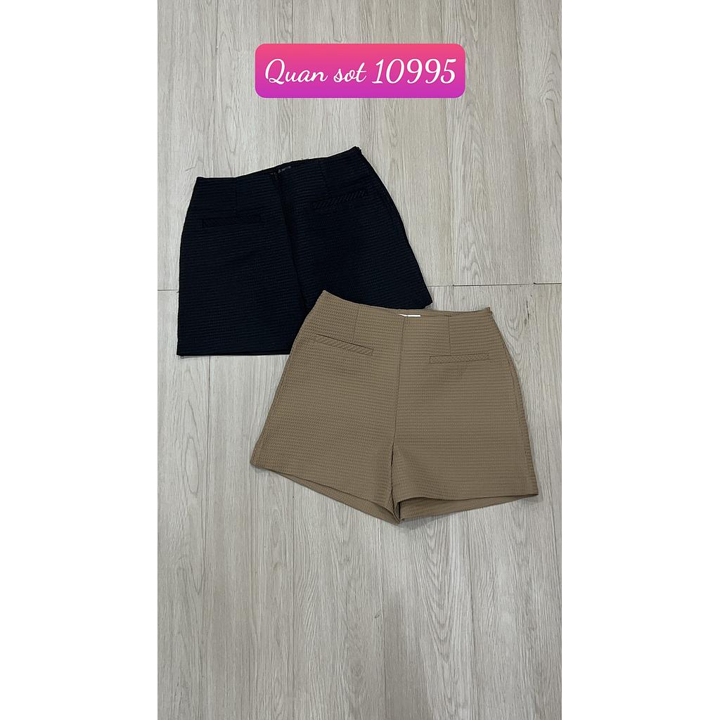 Quan sot 1099501