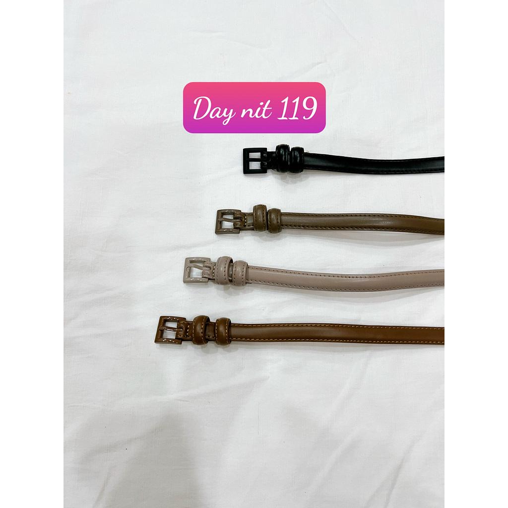 Day nit 11903