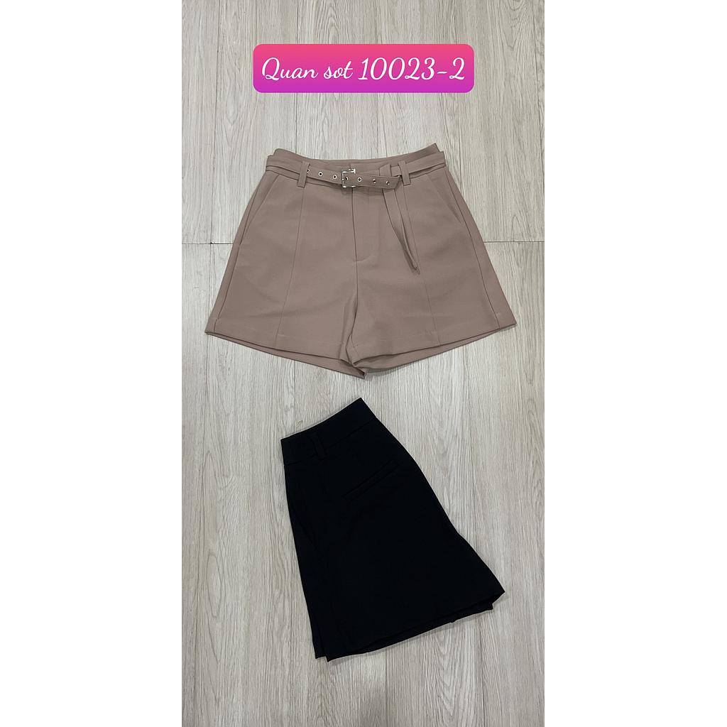 Quan sot 10023-201