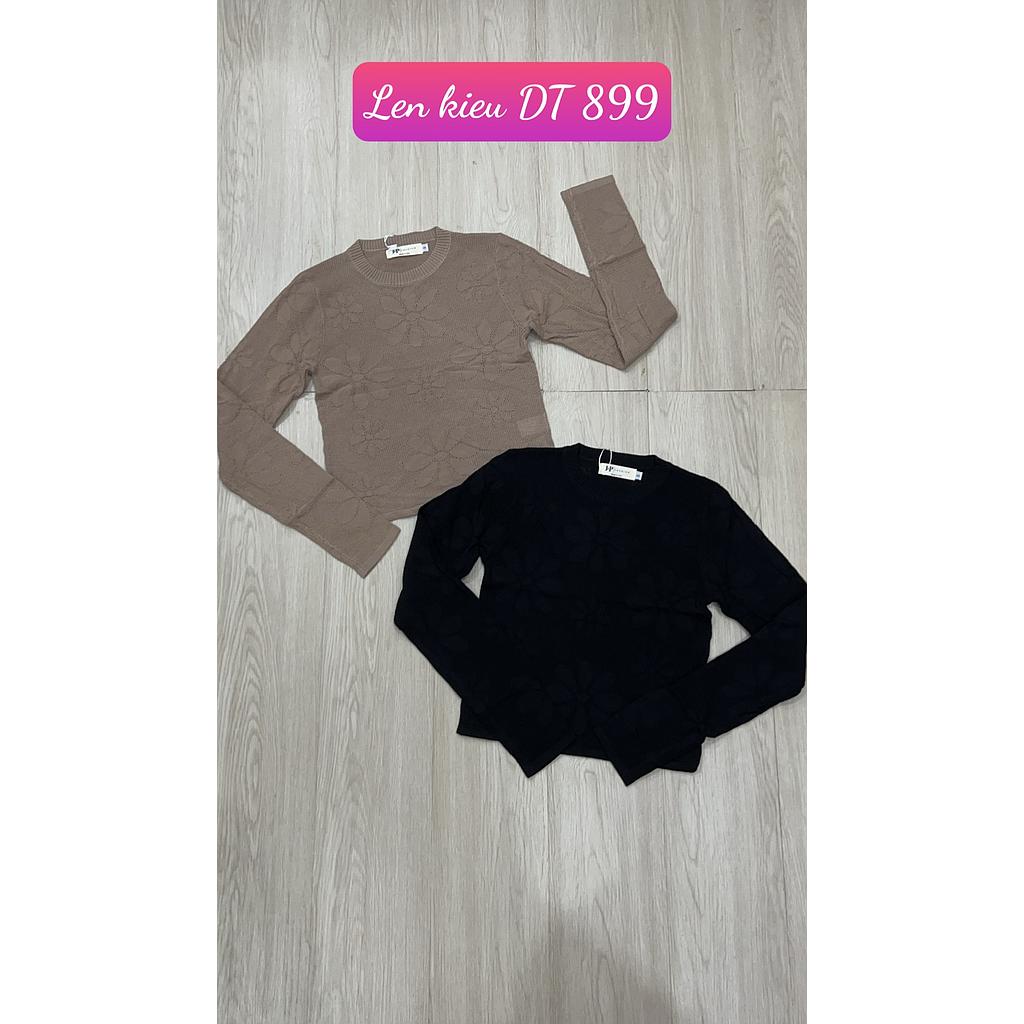 Len kieu DT 89902