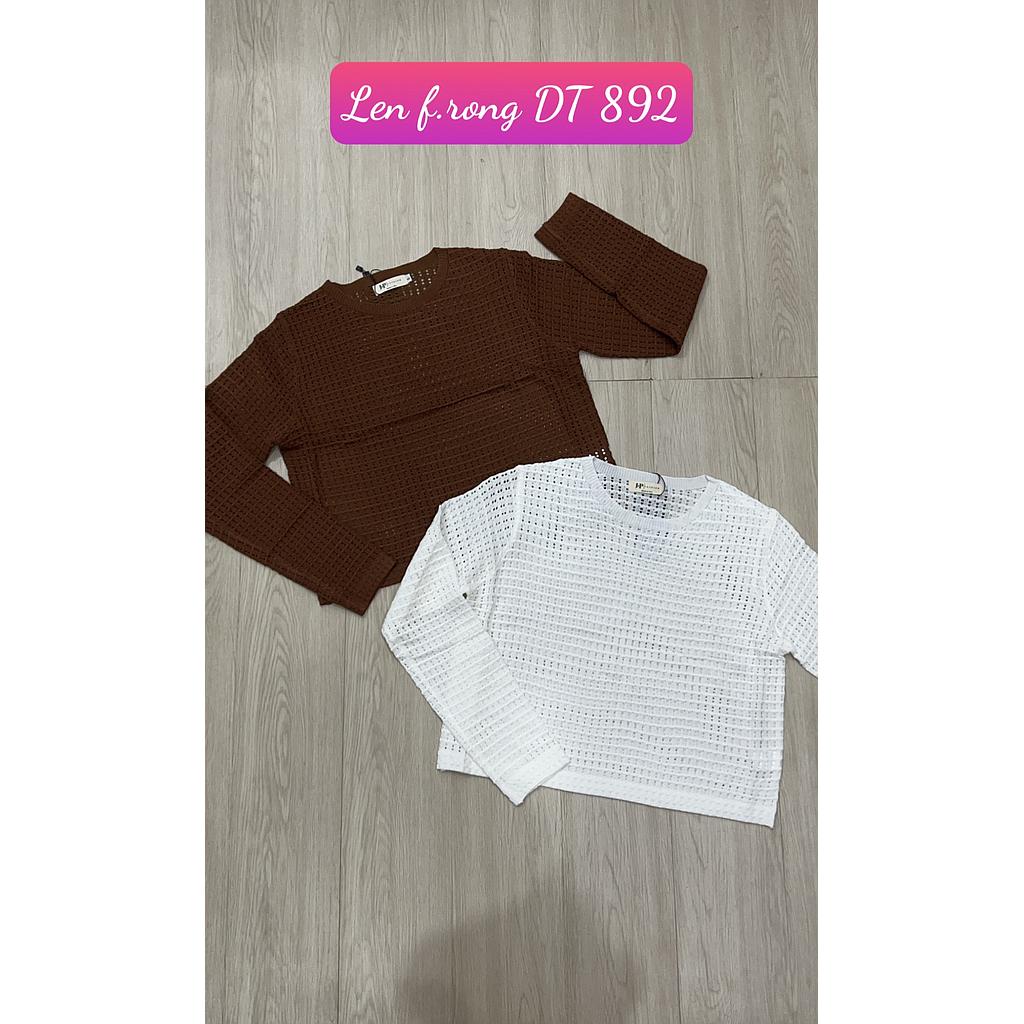 Len f.rong DT 89202