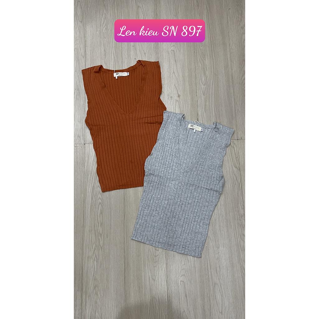 Len kieu SN 89702