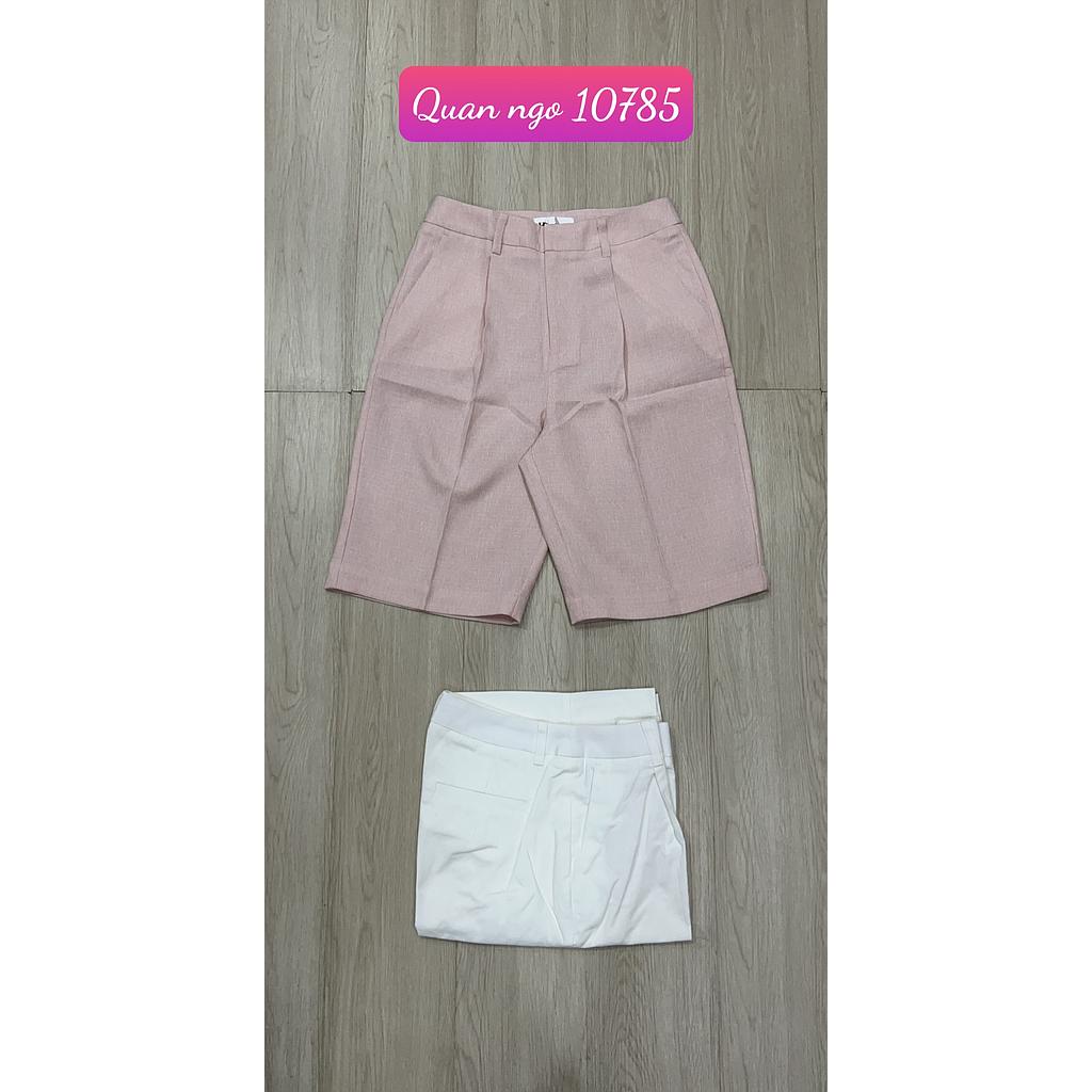 Quan ngo 1078501