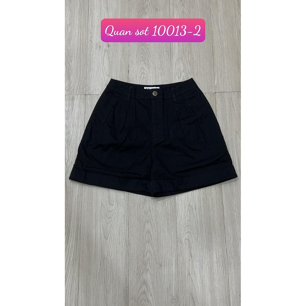Quan sot 10013-201