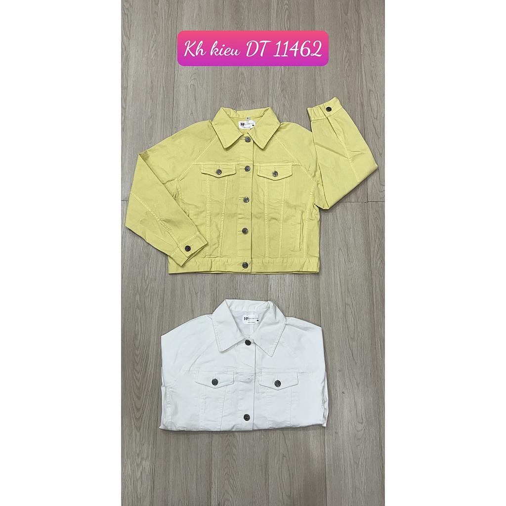 Kh kieu DT 1146201