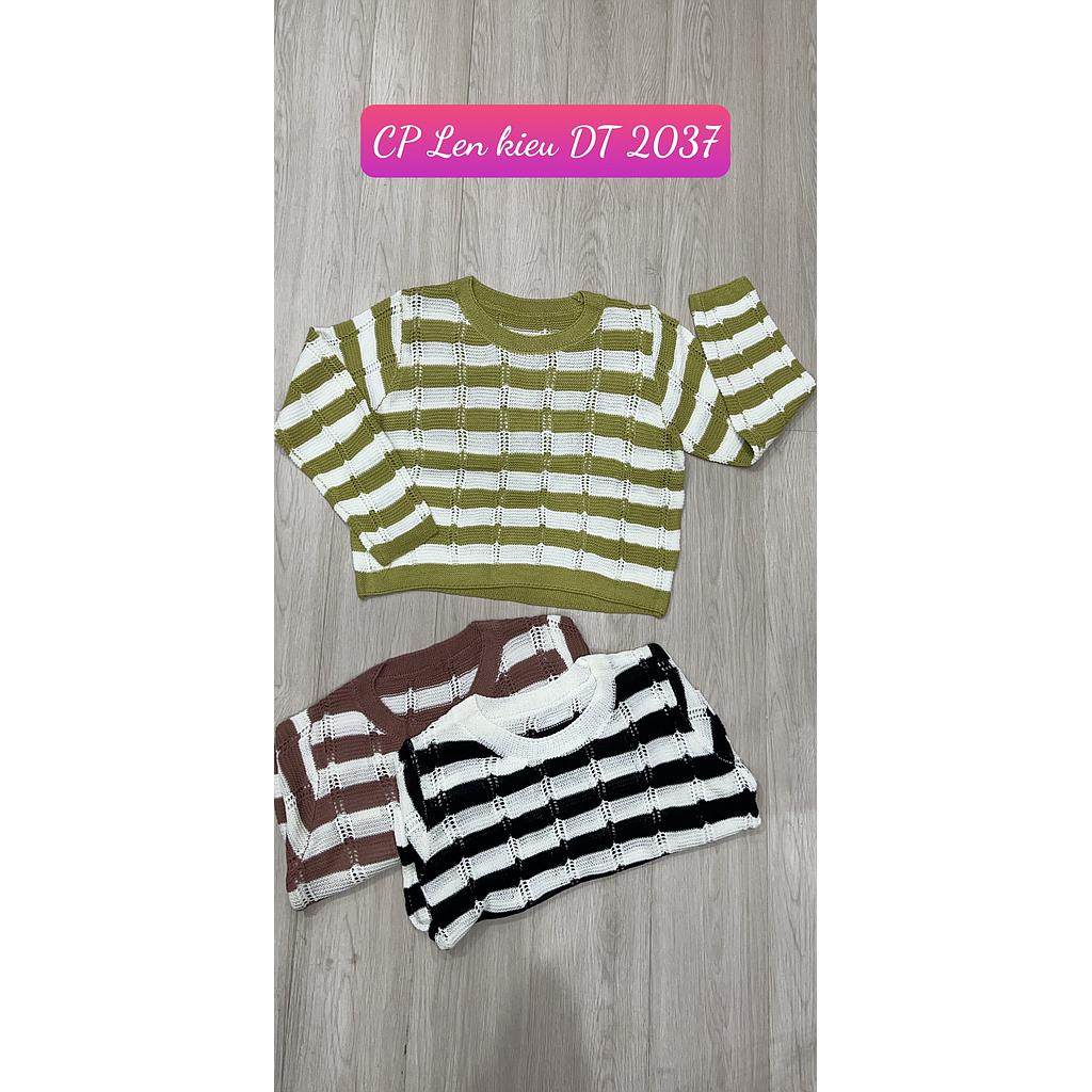Len kieu DT 203703