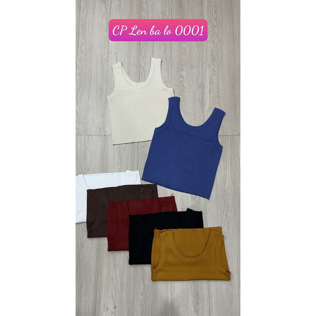 Len ba lo 000103