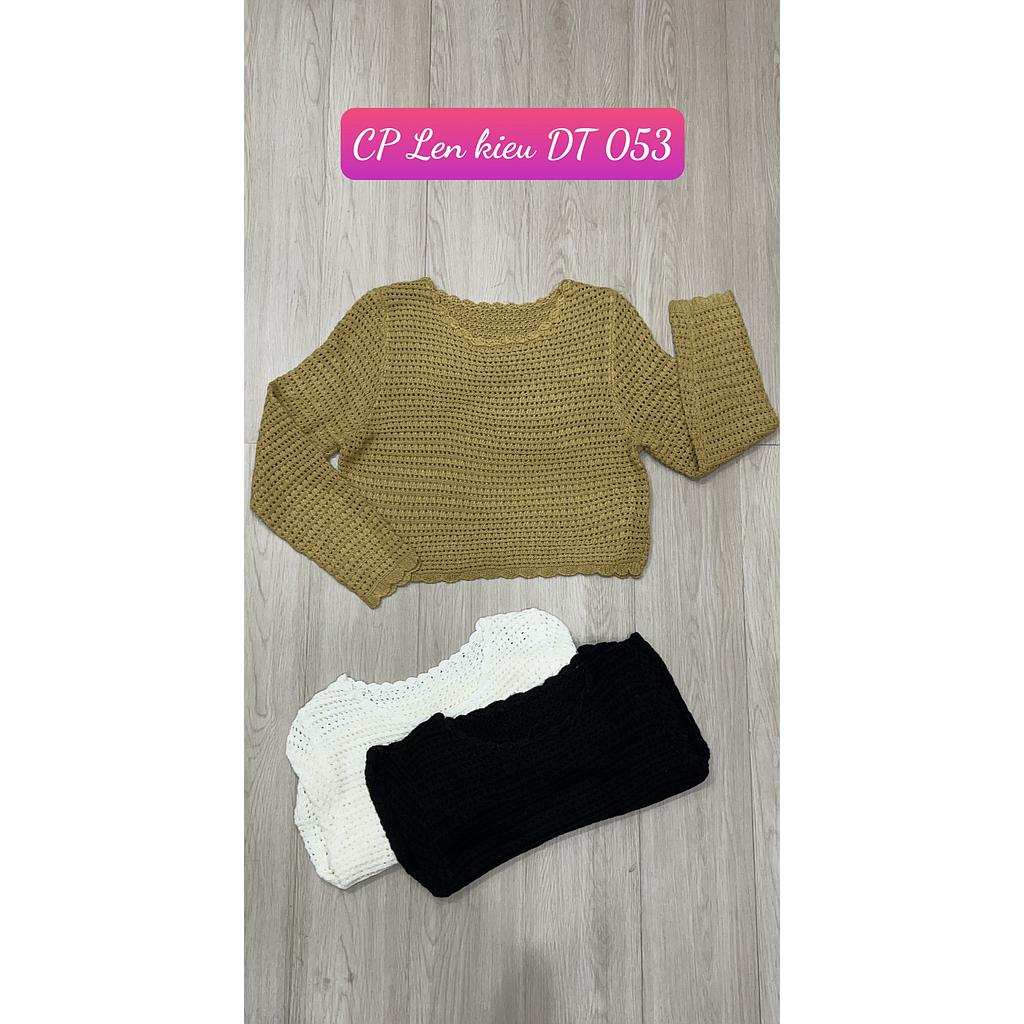 Len kieu DT 05305