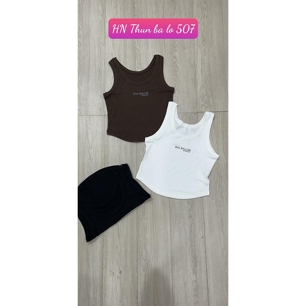 Thun ba lo 50705