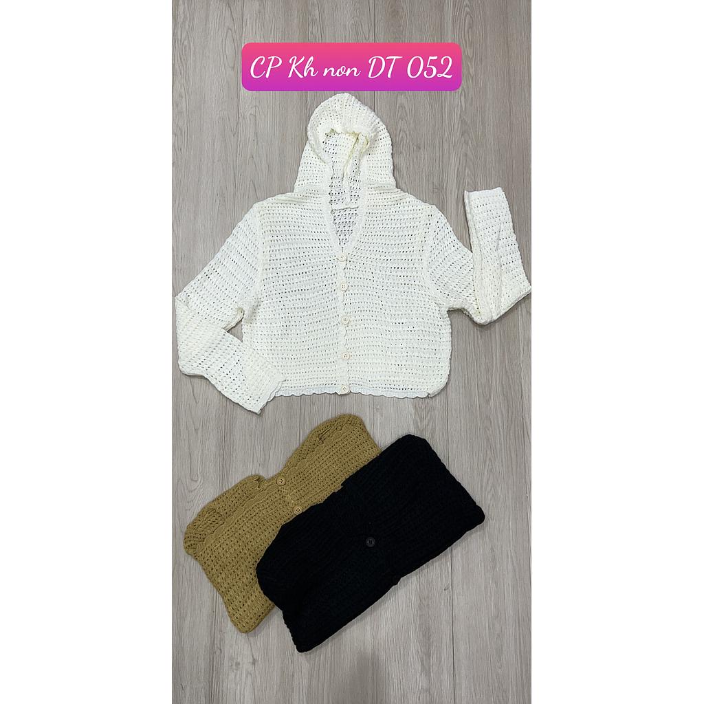 Kh kieu non 05203