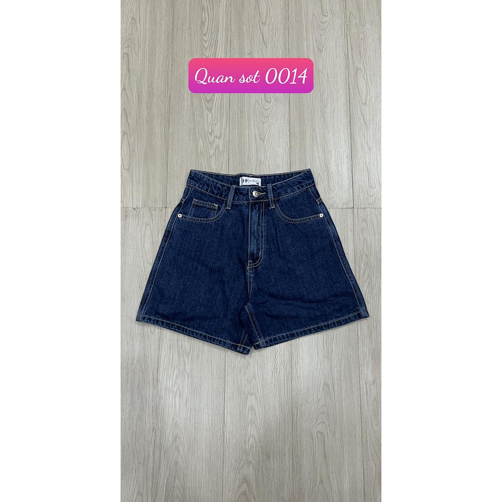 Quan sot 001404