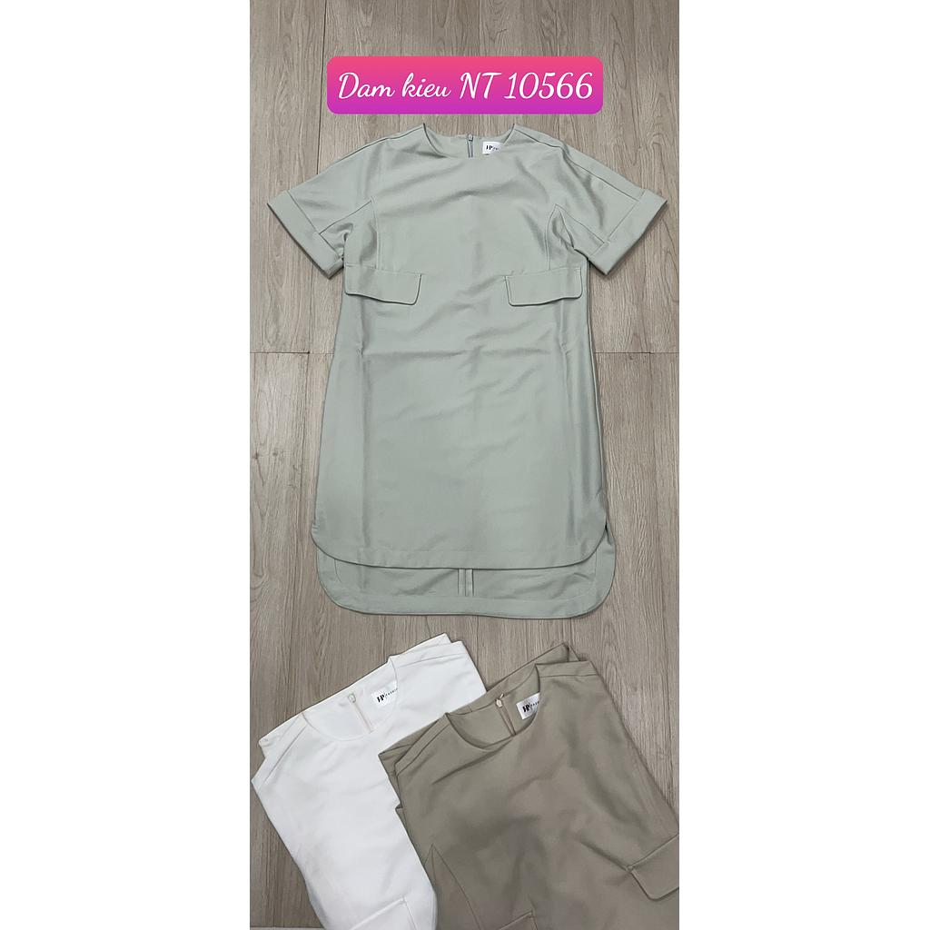 Dam kieu NT 1056601