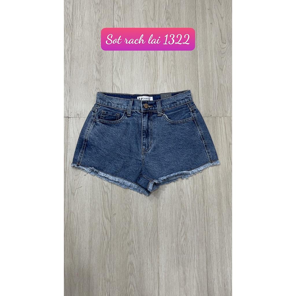 Quan sot 132204