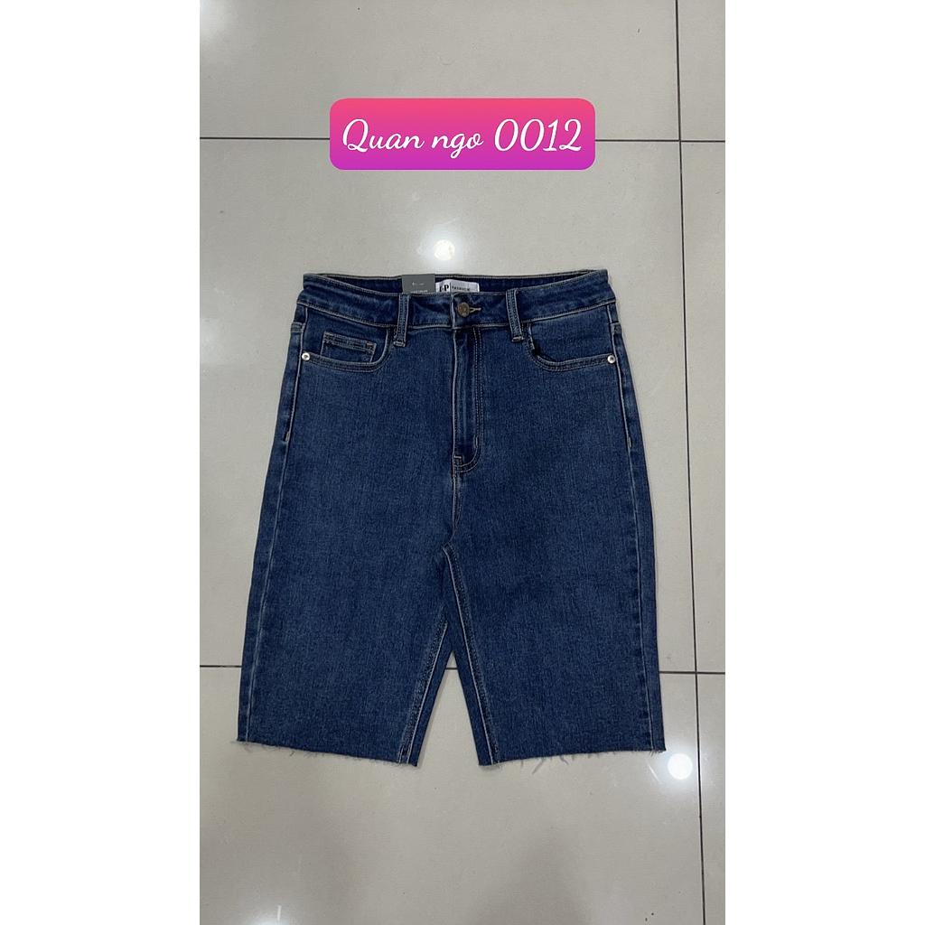 Quan ngo 001204