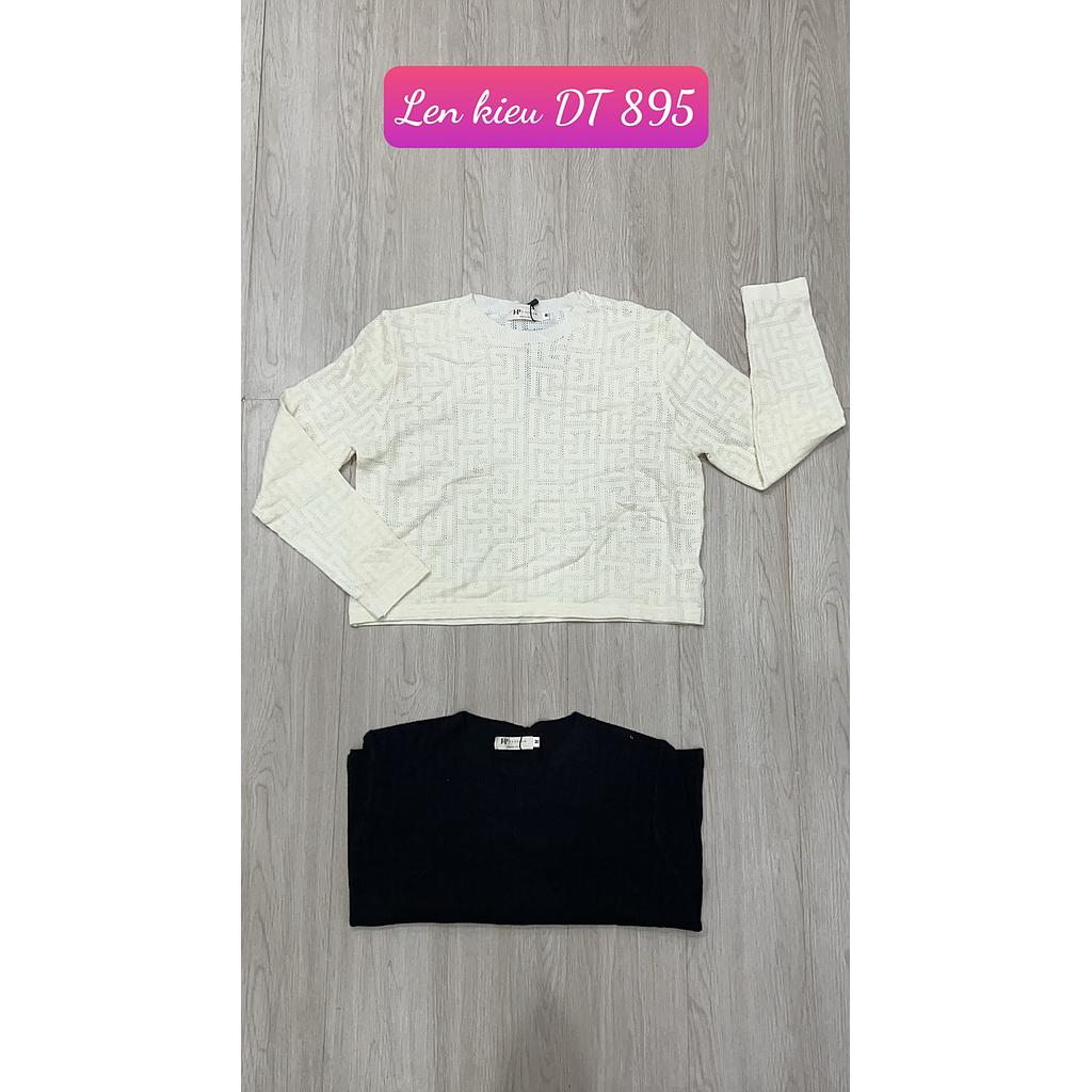 Len f.rong DT 89502