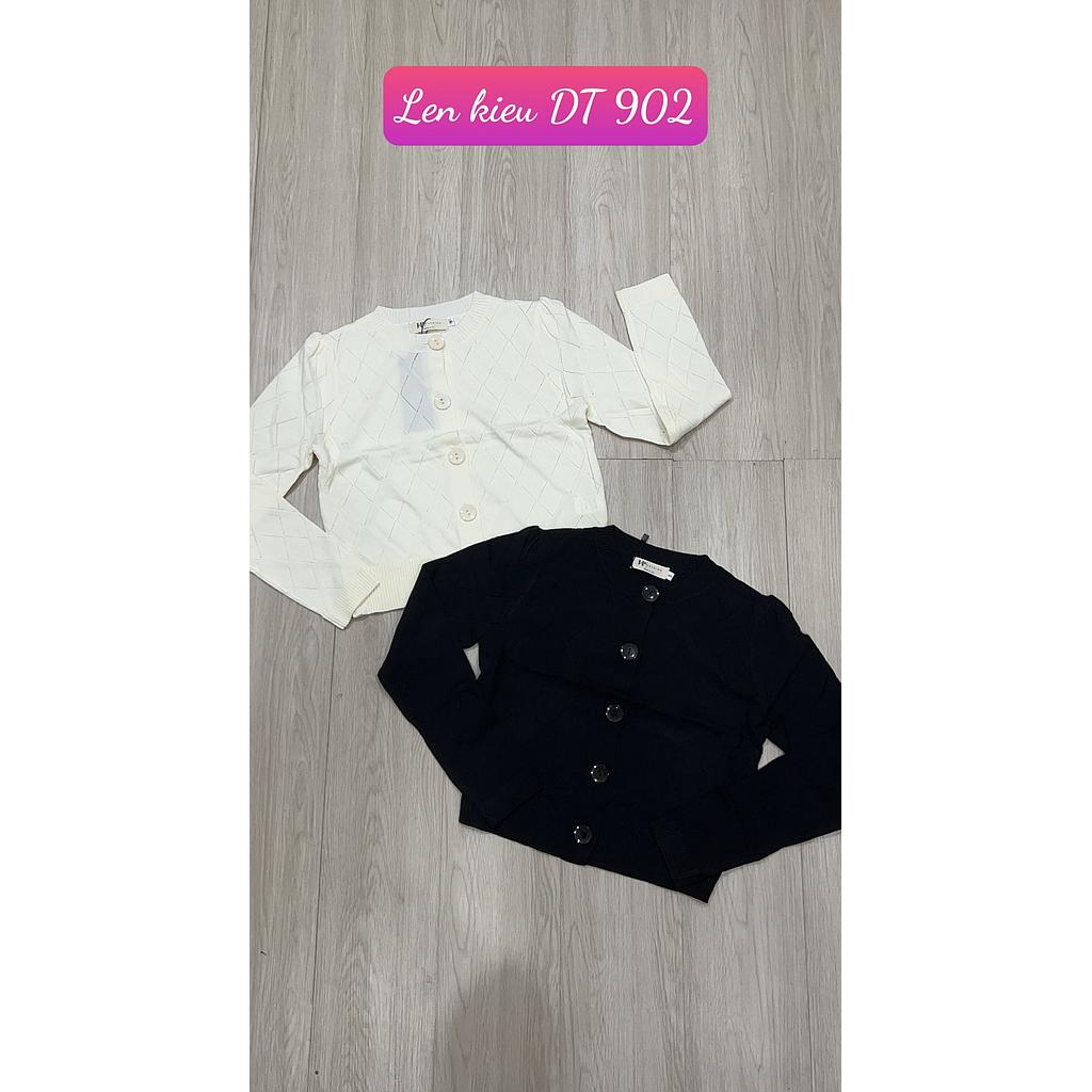 Len kieu DT 90202