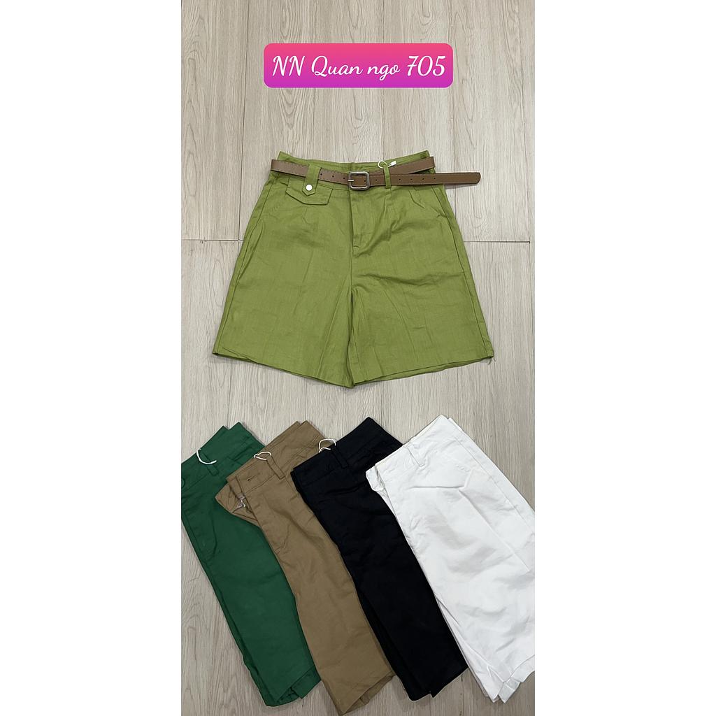Quan ngo NN 70505