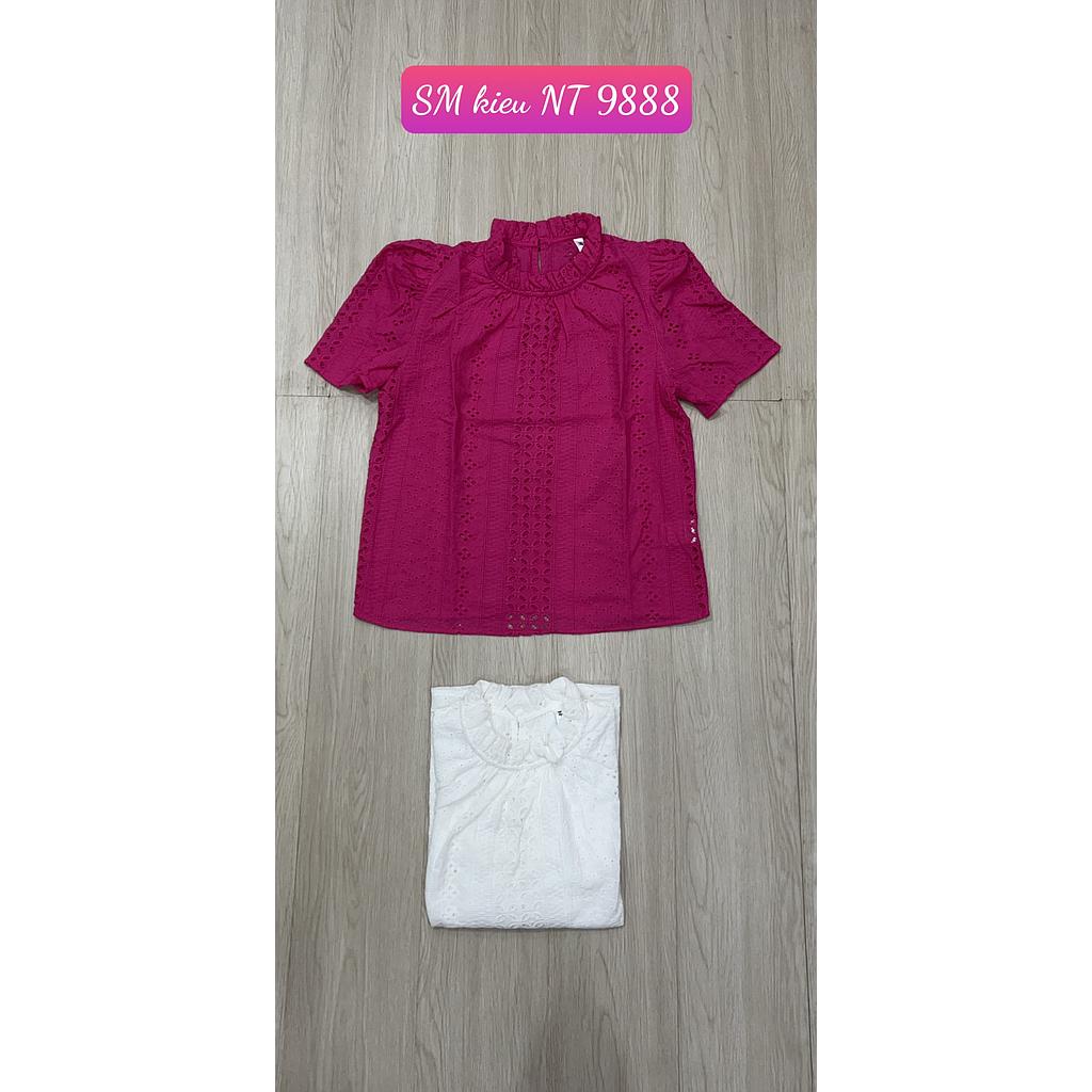 SM kieu NT 988801