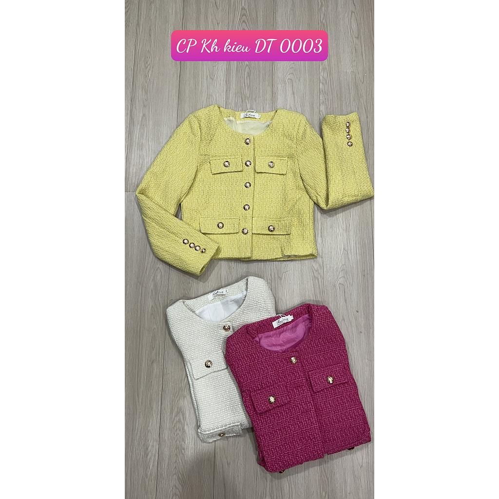 Kh kieu DT CP 000303