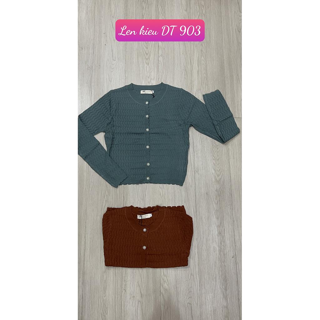 Len kieu DT 90302