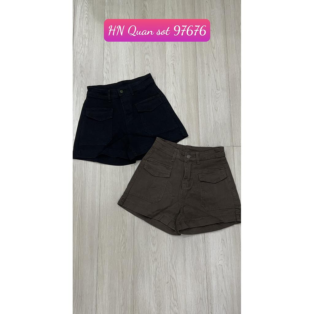 Quan sot HN 9767605