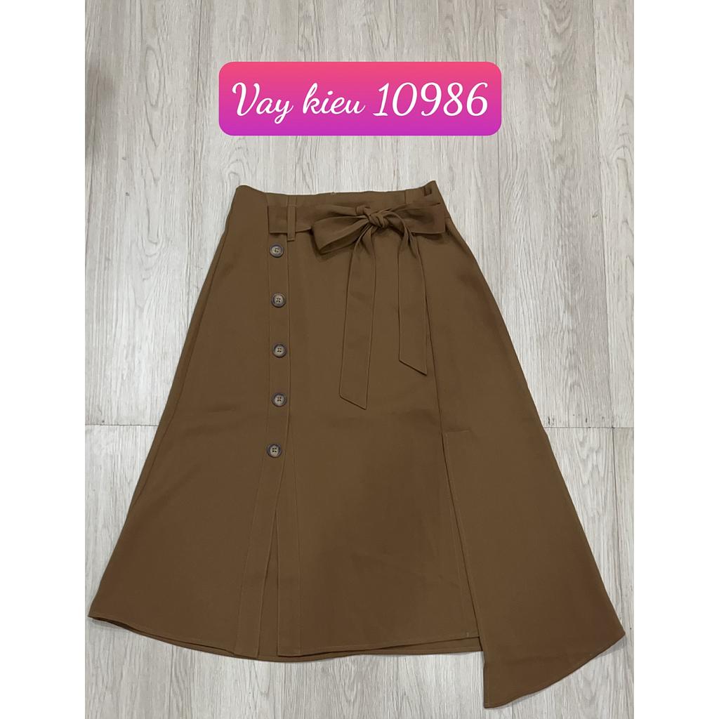 Vay kieu 1098601