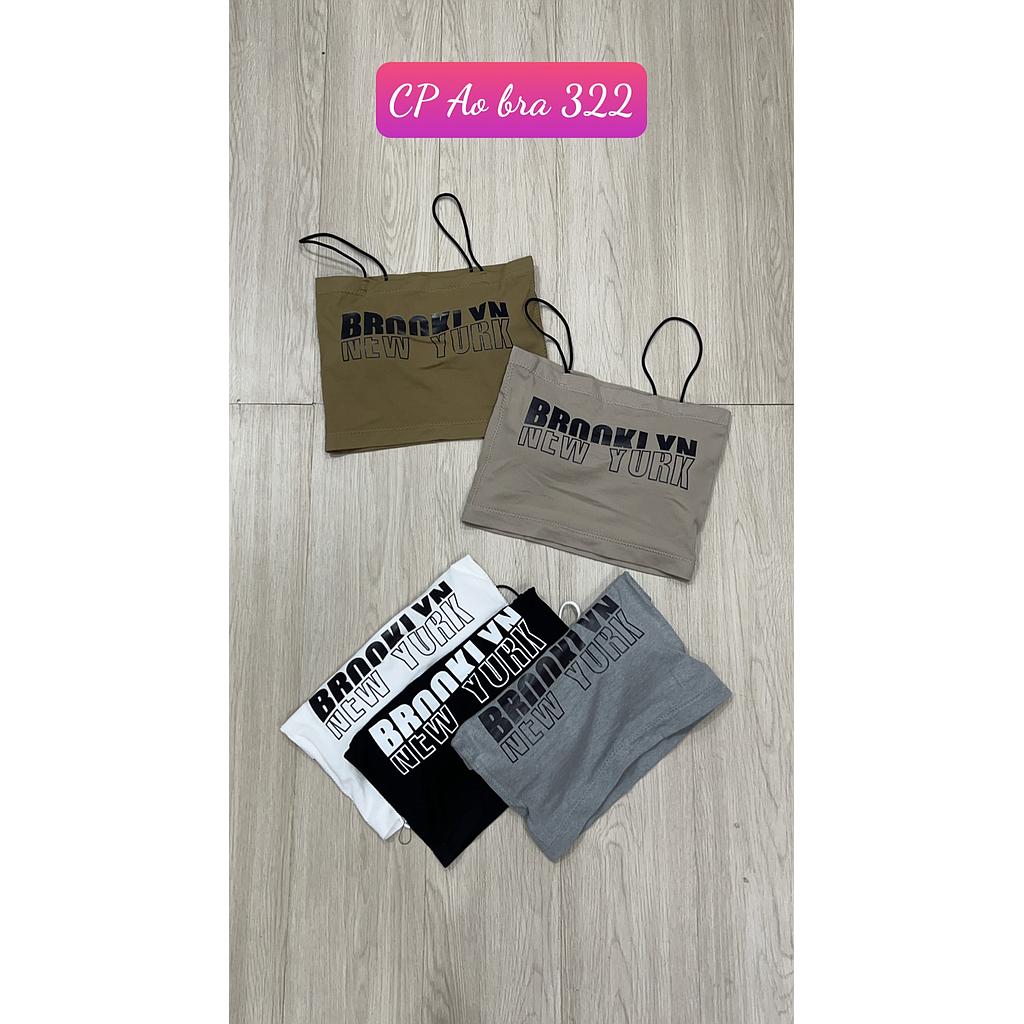Ao bra 32203