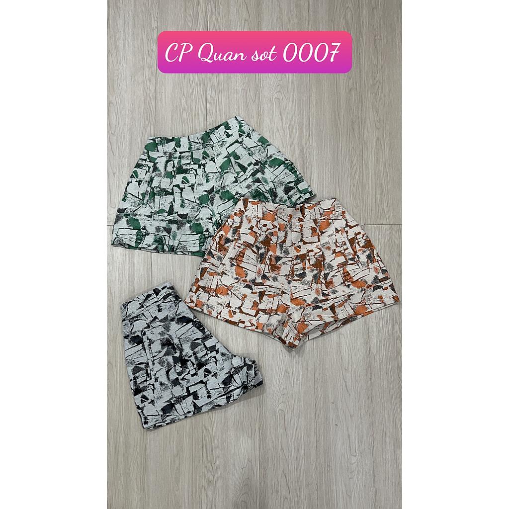 Quan sot CP 000703