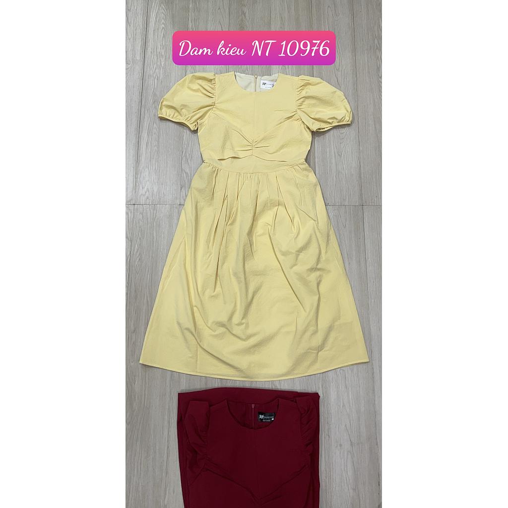Dam kieu NT 1097601