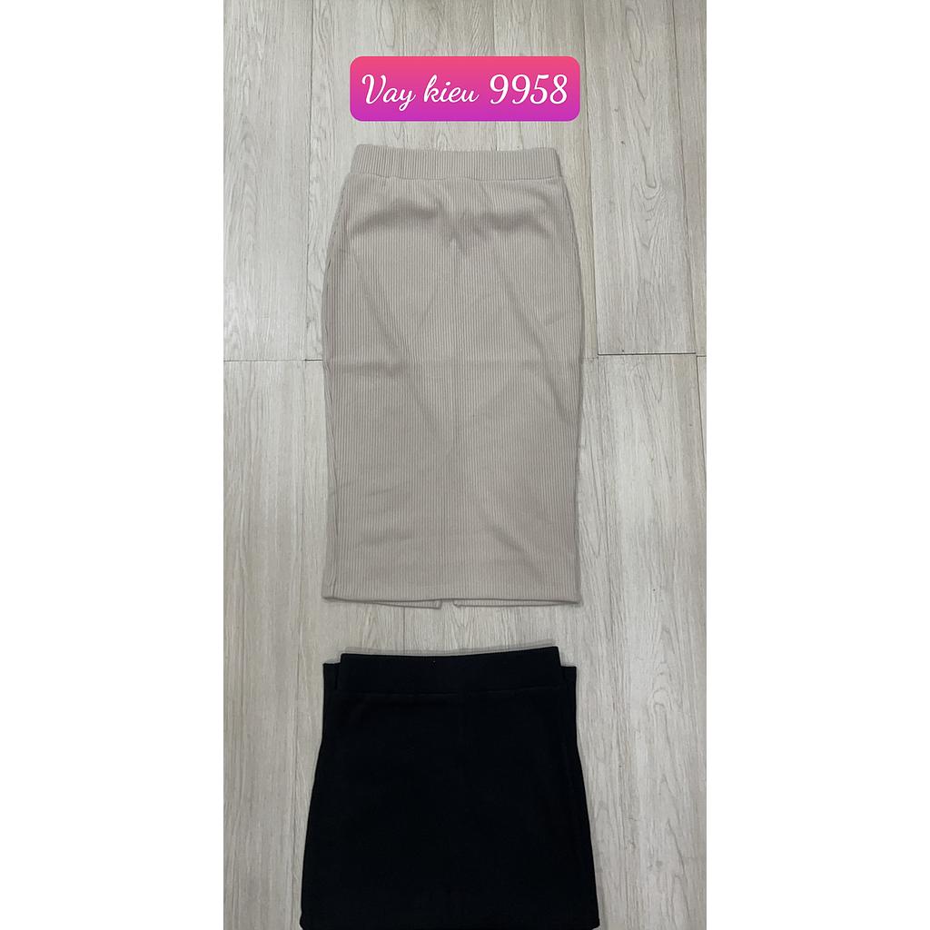 Vay kieu 995801